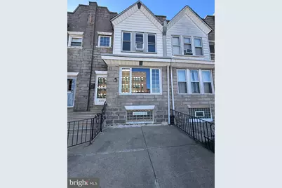 4332 Aldine Street, Philadelphia, PA 19136 - Photo 1