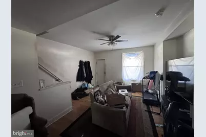 5743 N Beechwood Street, Philadelphia, PA 19138 - Photo 5