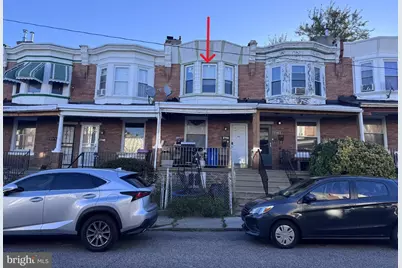 5743 N Beechwood Street, Philadelphia, PA 19138 - Photo 1