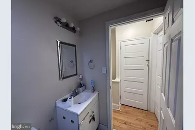 5743 N Beechwood Street, Philadelphia, PA 19138 - Photo 11