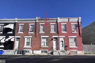 2737 W Eyre St, Philadelphia, PA 19121 - Photo 1