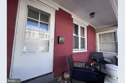 335 N Redfield Street, Philadelphia, PA 19139 - Photo 5