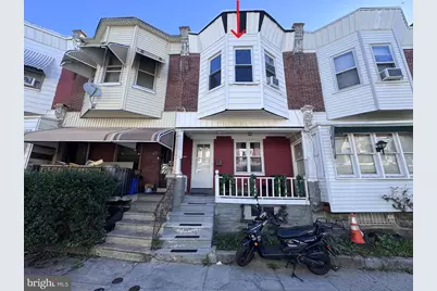 335 N Redfield Street, Philadelphia, PA 19139 - Photo 3