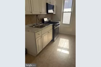 5006 Reno Street, Philadelphia, PA 19139 - Photo 5