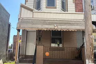 5006 Reno St, Philadelphia, PA 19139 - Photo 1