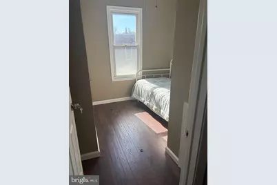 5006 Reno Street, Philadelphia, PA 19139 - Photo 9