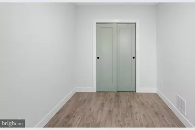 2426 S Sartain Street, Philadelphia, PA 19148 - Photo 15