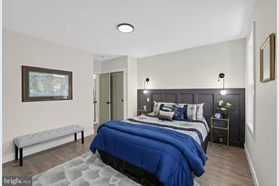 2426 S Sartain Street, Philadelphia, PA 19148 - Photo 19