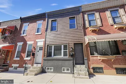 2426 S Sartain Street, Philadelphia, PA 19148 - Photo 27