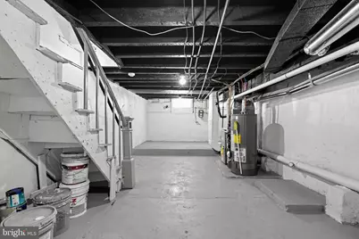 2426 S Sartain Street, Philadelphia, PA 19148 - Photo 25