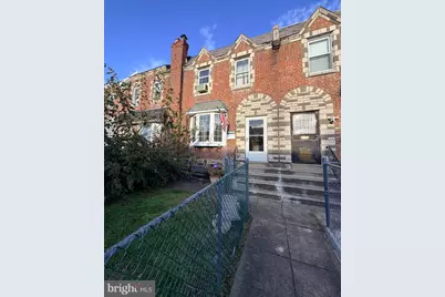 6712 Kindred Street, Philadelphia, PA 19149 - Photo 1