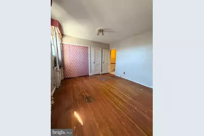 6712 Kindred Street, Philadelphia, PA 19149 - Photo 9