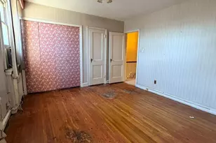 6712 Kindred St, Philadelphia, PA 19149 - Photo 9