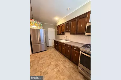 6712 Kindred Street, Philadelphia, PA 19149 - Photo 5