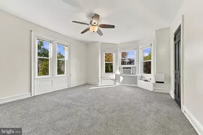 6709 N 6th Street #2, Philadelphia, PA 19126 - Photo 17