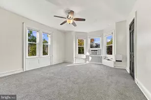 6709 N 6th St, Philadelphia, PA 19126 - Photo 17