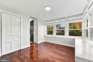 6709 N 6th St, Philadelphia, PA 19126 - Photo 13