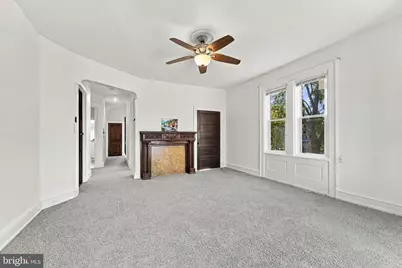 6709 N 6th Street #2, Philadelphia, PA 19126 - Photo 15