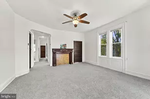 6709 N 6th St, Philadelphia, PA 19126 - Photo 15