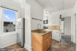 6709 N 6th St, Philadelphia, PA 19126 - Photo 9