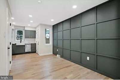 1255 N Newkirk Street, Philadelphia, PA 19121 - Photo 3