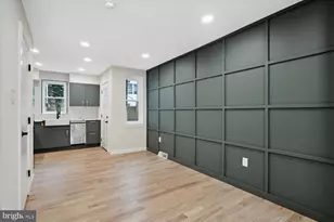 1255 N Newkirk St, Philadelphia, PA 19121 - Photo 3