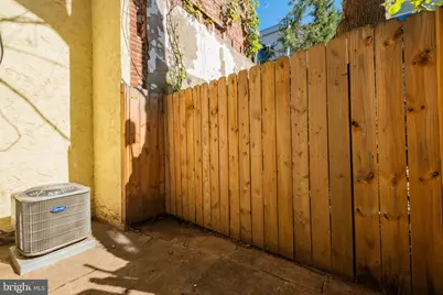 1255 N Newkirk Street, Philadelphia, PA 19121 - Photo 15
