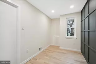 1255 N Newkirk St, Philadelphia, PA 19121 - Photo 21