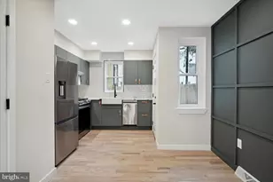 1255 N Newkirk St, Philadelphia, PA 19121 - Photo 11