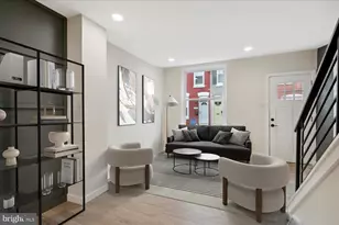 1255 N Newkirk St, Philadelphia, PA 19121 - Photo 9