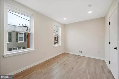 1255 N Newkirk Street, Philadelphia, PA 19121 - Photo 19
