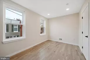 1255 N Newkirk St, Philadelphia, PA 19121 - Photo 19
