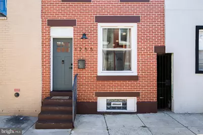 1255 N Newkirk Street, Philadelphia, PA 19121 - Photo 1