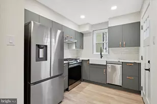 1255 N Newkirk St, Philadelphia, PA 19121 - Photo 13
