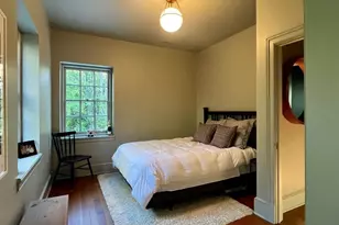 22 W Bells Mill Rd, Philadelphia, PA 19118 - Photo 39