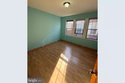 7026 Erdrick Street, Philadelphia, PA 19135 - Photo 7