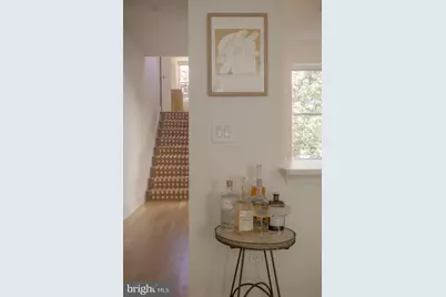 344 S 15th Street #3, Philadelphia, PA 19102 - Photo 11