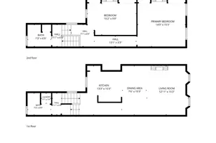 344 S 15th St, Philadelphia, PA 19102 - Photo 27