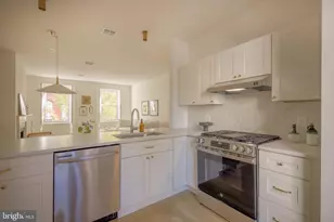 344 S 15th St, Philadelphia, PA 19102 - Photo 9