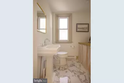 344 S 15th Street #3, Philadelphia, PA 19102 - Photo 23