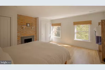 344 S 15th Street #3, Philadelphia, PA 19102 - Photo 15