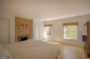 344 S 15th St, Philadelphia, PA 19102 - Photo 15