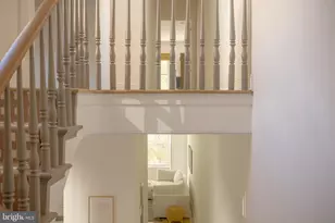 344 S 15th St, Philadelphia, PA 19102 - Photo 13