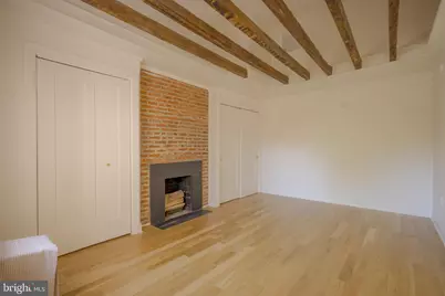 344 S 15th Street #3, Philadelphia, PA 19102 - Photo 17