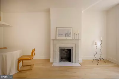 344 S 15th Street #3, Philadelphia, PA 19102 - Photo 5