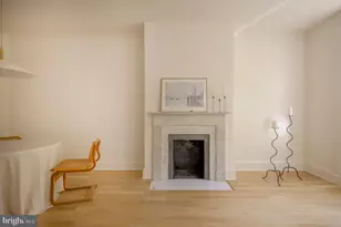 344 S 15th St, Philadelphia, PA 19102 - Photo 5
