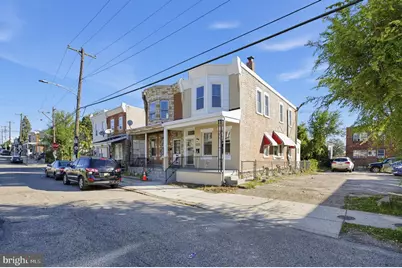 5847 N 12th Street, Philadelphia, PA 19141 - Photo 29