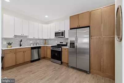 5847 N 12th Street, Philadelphia, PA 19141 - Photo 7