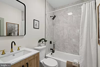 5847 N 12th Street, Philadelphia, PA 19141 - Photo 17