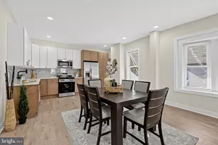 5847 N 12th St, Philadelphia, PA 19141 - Photo 1